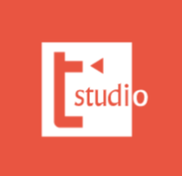 有限会社タクミスタジオ-ロゴ