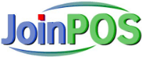 株式会社JOINWARE-ロゴ