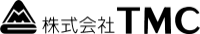 株式会社TMC-ロゴ