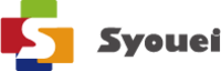 株式会社ショウエイ-ロゴ