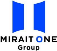 株式会社ミライト・モバイル・ウエスト-ロゴ