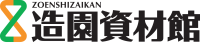 株式会社竹藤商店-ロゴ