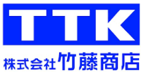 株式会社竹藤商店-ロゴ