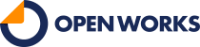 オープンワークス株式会社-ロゴ