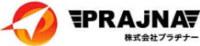 株式会社プラヂナー-ロゴ