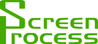 スクリーンプロセス株式会社-ロゴ