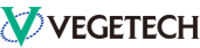 株式会社ベジテック-ロゴ