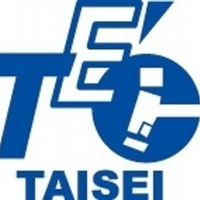 タイセイエンター株式会社-ロゴ