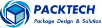 株式会社パックテック-ロゴ