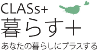 株式会社クラスプラス-ロゴ