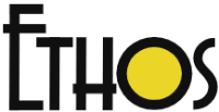 株式会社エトス-ロゴ