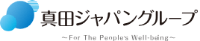 株式会社真田ジャパン-ロゴ