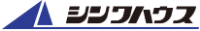 有限会社シンワハウス-ロゴ