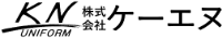 株式会社ケーエヌ-ロゴ