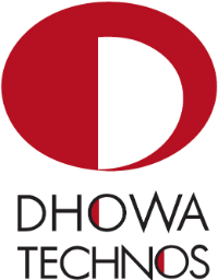 株式会社ドーワテクノス-ロゴ