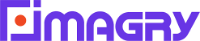 Imagry, Inc.-ロゴ