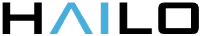 HAILO TECHNOLOGIES LTD-ロゴ
