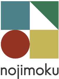 株式会社nojimoku-ロゴ