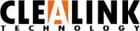 株式会社クレアリンクテクノロジー-ロゴ