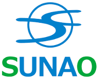 株式会社SUNAO製薬-ロゴ