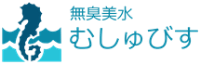 zeepaard株式会社-ロゴ