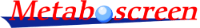 株式会社メタボスクリーン-ロゴ