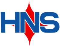 平塚日通サービス株式会社-ロゴ