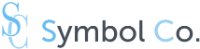 株式会社SyｍbolCo.-ロゴ