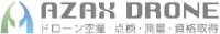 株式会社AZAX-ロゴ