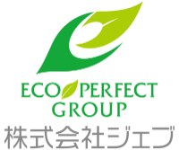 株式会社ジェブ-ロゴ
