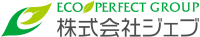 株式会社ジェブ-ロゴ