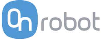 OnRobot Japan株式会社-ロゴ