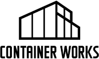 株式会社コンテナワークス-ロゴ