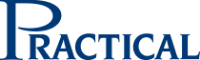 株式会社プラクティカル-ロゴ