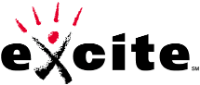 エキサイト株式会社-ロゴ