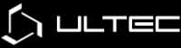 ULTEC株式会社-ロゴ