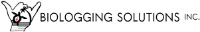 Biologging Solutions Inc.-ロゴ
