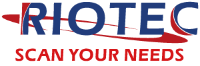 RIOTEC株式会社-ロゴ
