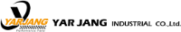 Yar Jang Industrial-ロゴ