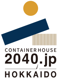 合同会社トノト-ロゴ