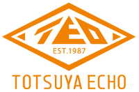 株式会社トーツヤ・エコ-ロゴ