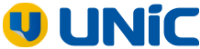 ユニック産業株式会社-ロゴ