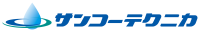 有限会社サンコーテクニカ-ロゴ