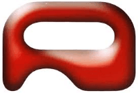 株式会社テルミックス-ロゴ