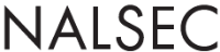 株式会社NALSEC-ロゴ