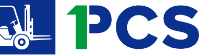 ピー・シー・エス株式会社-ロゴ