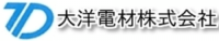 大洋電材株式会社-ロゴ