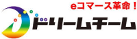 有限会社ドリームチーム-ロゴ