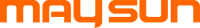 明産株式会社-ロゴ