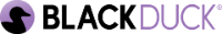 Black Duck Software-ロゴ